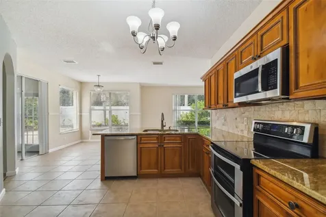 11505 Glenmont Drive Tampa FL 33635