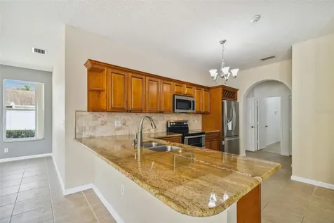 11505 Glenmont Drive Tampa FL 33635