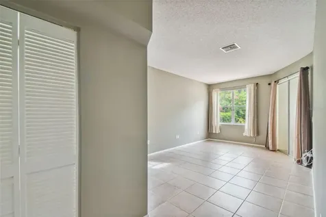 11505 Glenmont Drive Tampa FL 33635