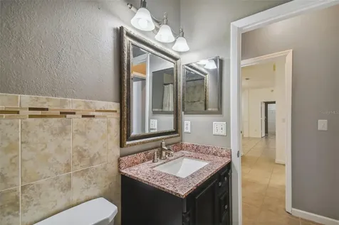 11505 Glenmont Drive Tampa FL 33635