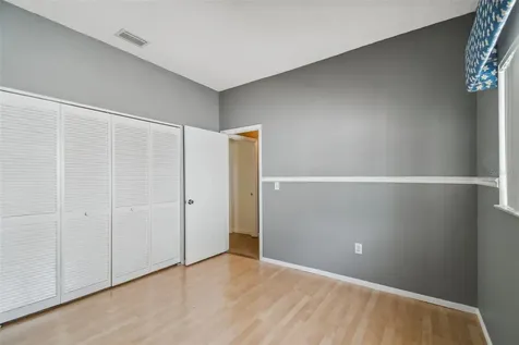 11505 Glenmont Drive Tampa FL 33635