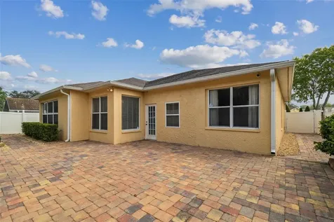 11505 Glenmont Drive Tampa FL 33635