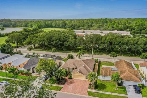 11505 Glenmont Drive Tampa FL 33635