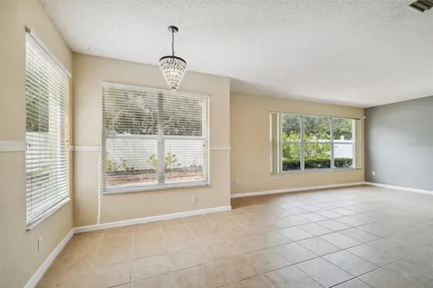 11505 Glenmont Drive Tampa FL 33635
