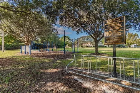 11505 Glenmont Drive Tampa FL 33635