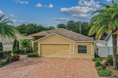 11505 Glenmont Drive Tampa FL 33635