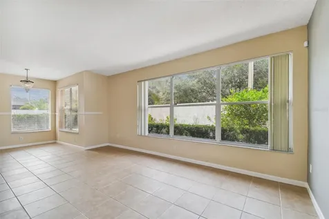 11505 Glenmont Drive Tampa FL 33635