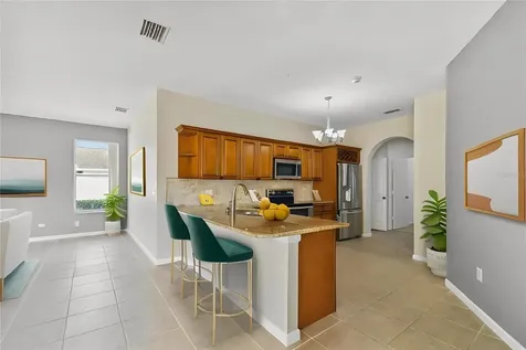 11505 Glenmont Drive Tampa FL 33635