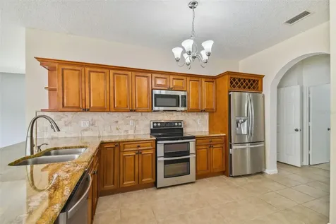11505 Glenmont Drive Tampa FL 33635