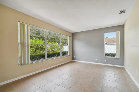 11505 Glenmont Drive Tampa FL 33635