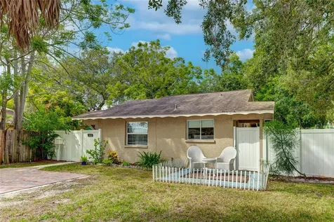 1825 4th Street Sarasota FL 34236