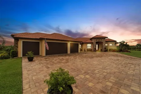 11626 Bridle Path Lane Placida FL 33946