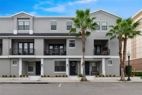 12934 Cats Claw Lane Orlando FL 32828