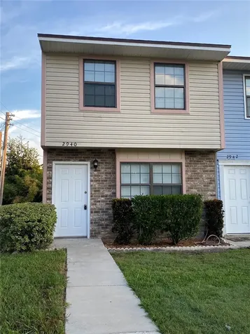 2940 Morgan Combee Road Lakeland FL 33801