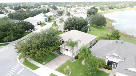 3703 Belle Rose Drive Leesburg FL 34748