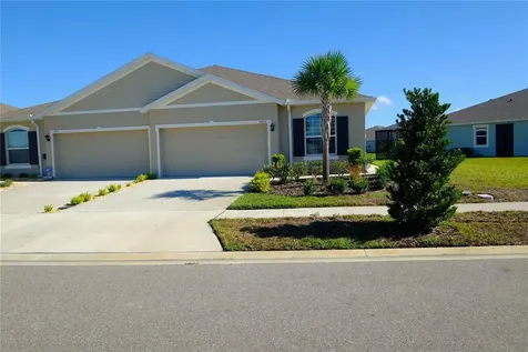 7923 Stonebrook Circle Wesley Chapel FL 33545