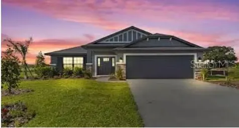 6908 162nd Place E Parrish FL 34219