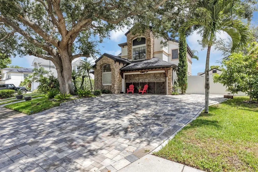 1260 Shelter Rock Road Orlando FL 32835