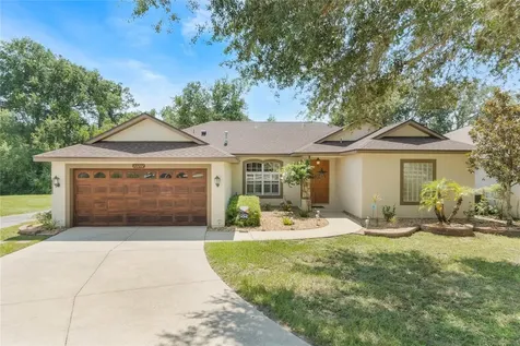 33202 Irongate Drive Leesburg FL 34788