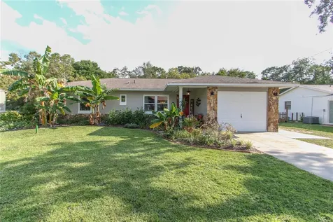 5630 W Keating Court Homosassa FL 34448