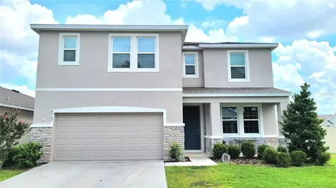 8767 SW 49th Circle Ocala FL 34476