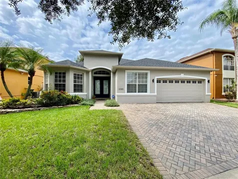 6580 Bayboro Court Orlando FL 32829