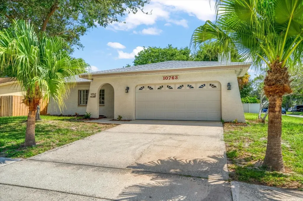 10763 64th Court N Pinellas Park FL 33782