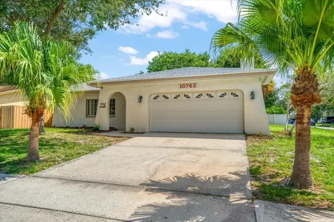 10763 64th Court N Pinellas Park FL 33782