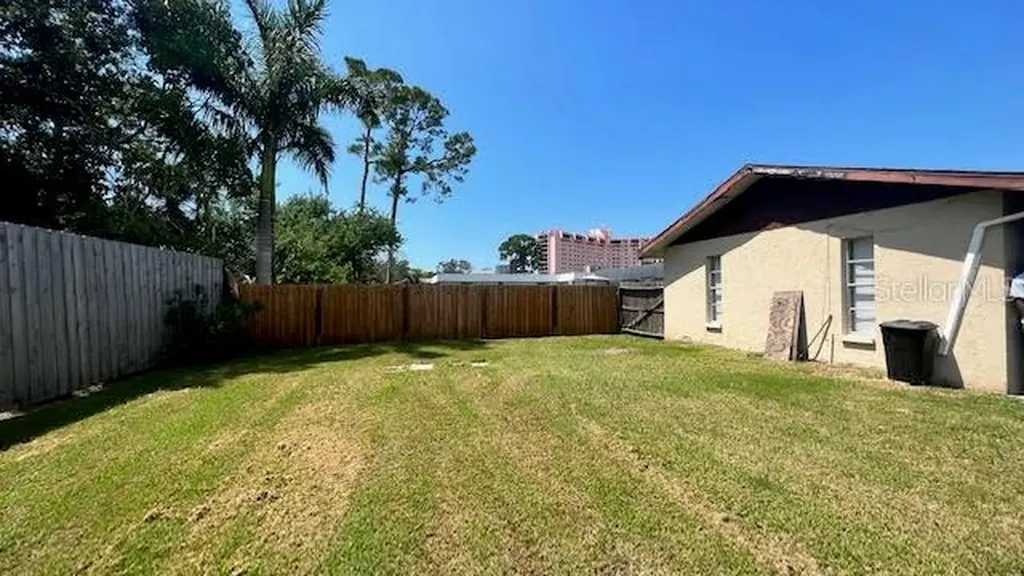 1900 Marcia Street Sarasota FL 34231