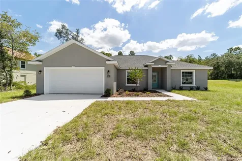 11701 SW 57th Terrace Ocala FL 34476