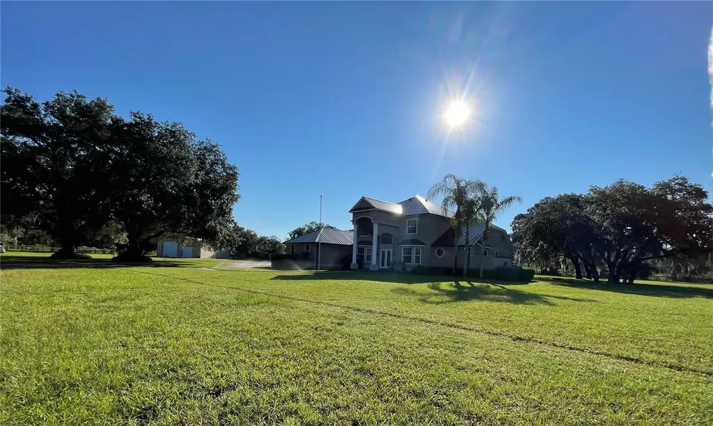 829 Vista Cove Chuluota FL 32766