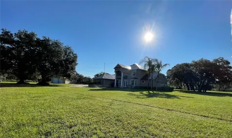829 Vista Cove Chuluota FL 32766