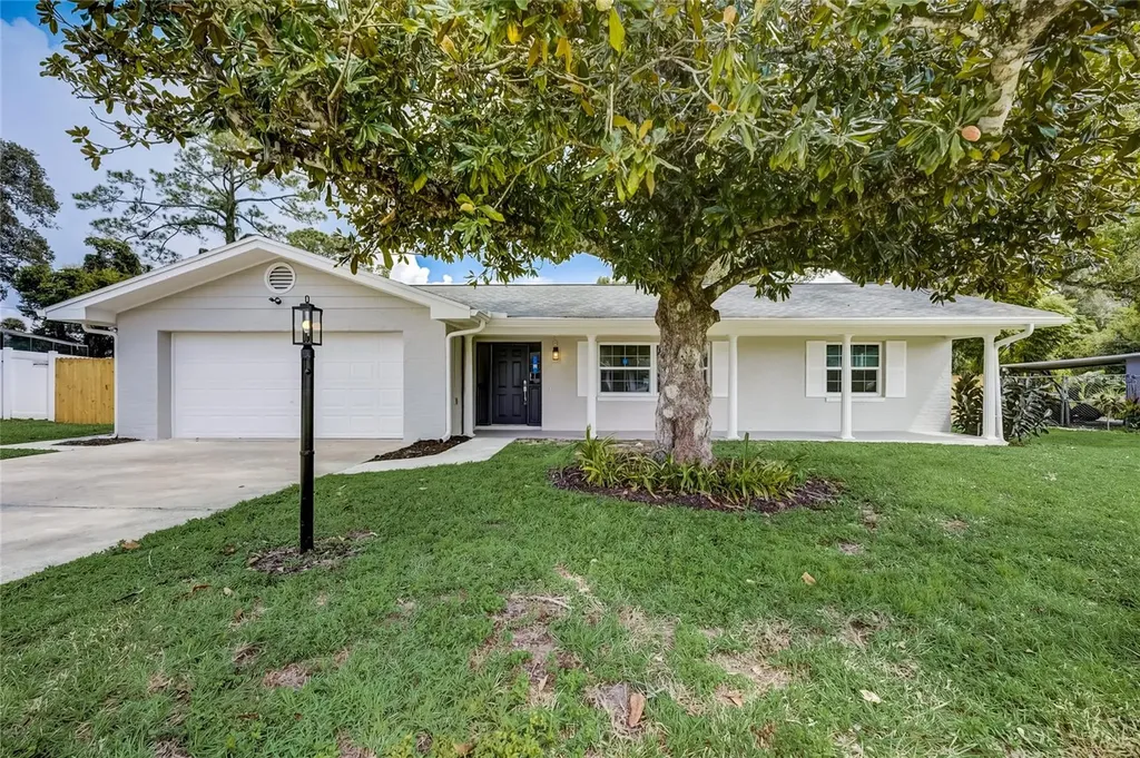 105 Loch Arbor Court Sanford FL 32771
