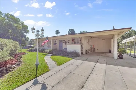 1008 NE 11th Street Ocala FL 34470