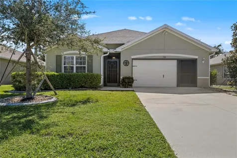 7716 Mikasa Drive Punta Gorda FL 33950