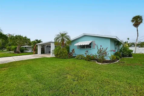 2451 Terry Lane Sarasota FL 34231