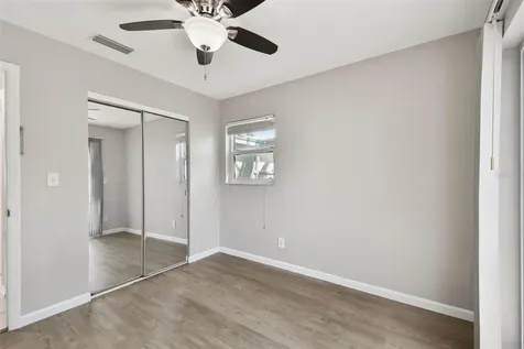 2526 29th Street N St Petersburg FL 33713