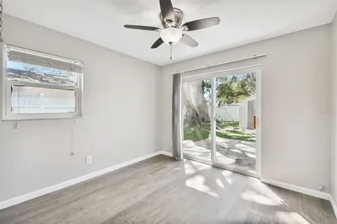 2526 29th Street N St Petersburg FL 33713
