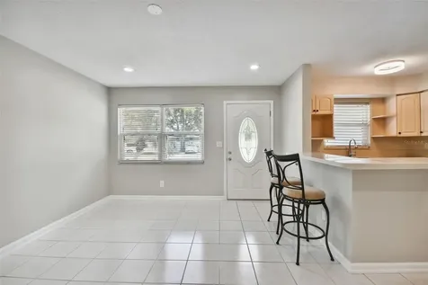 2526 29th Street N St Petersburg FL 33713