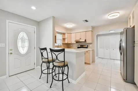 2526 29th Street N St Petersburg FL 33713