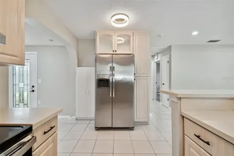 2526 29th Street N St Petersburg FL 33713