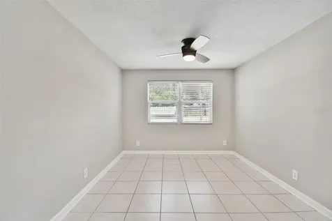 2526 29th Street N St Petersburg FL 33713