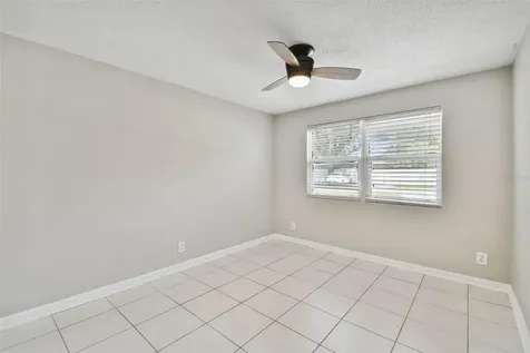 2526 29th Street N St Petersburg FL 33713