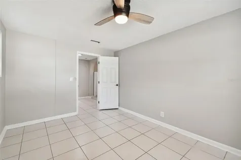 2526 29th Street N St Petersburg FL 33713