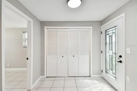 2526 29th Street N St Petersburg FL 33713