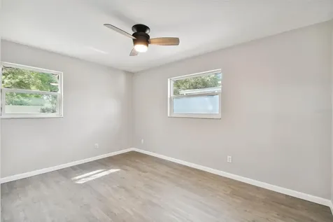 2526 29th Street N St Petersburg FL 33713