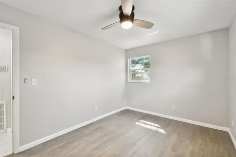 2526 29th Street N St Petersburg FL 33713