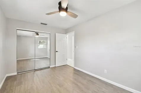 2526 29th Street N St Petersburg FL 33713