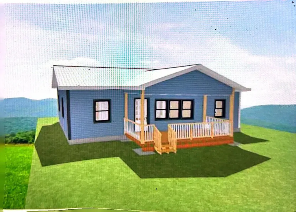 1160 16th Avenue S St Petersburg FL 33705