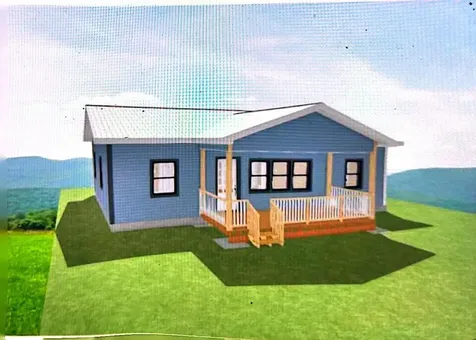 1160 16th Avenue S St Petersburg FL 33705